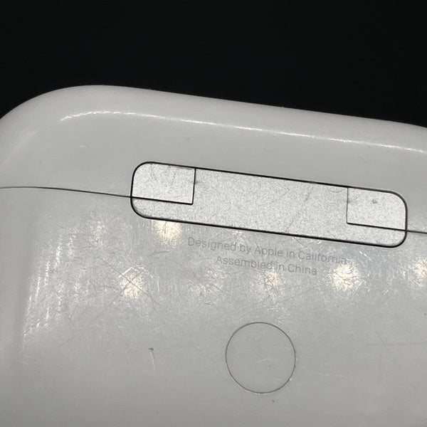 【中古】AirPods Pro (第2世代) MQD83J/A【日本橋】