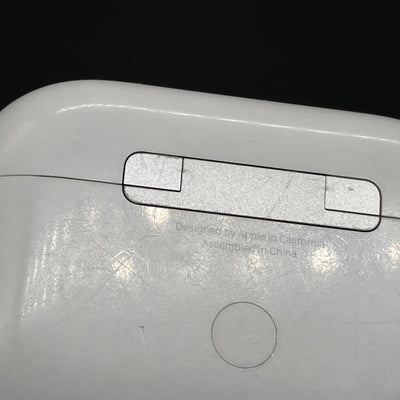【中古】AirPods Pro (第2世代) MQD83J/A【日本橋】