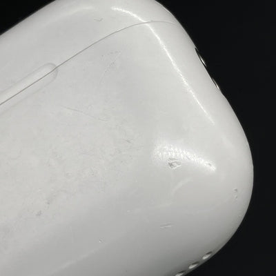 【中古】AirPods Pro (第2世代) MQD83J/A【日本橋】