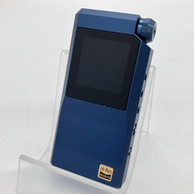 【中古】BTR17 Blue 【FIO-BTR17-L】【日本橋】