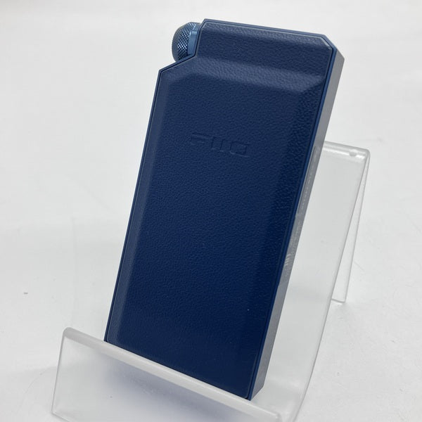 【中古】BTR17 Blue 【FIO-BTR17-L】【日本橋】