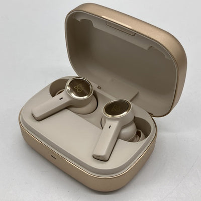 【中古】Beoplay EX Gold Tone【日本橋】