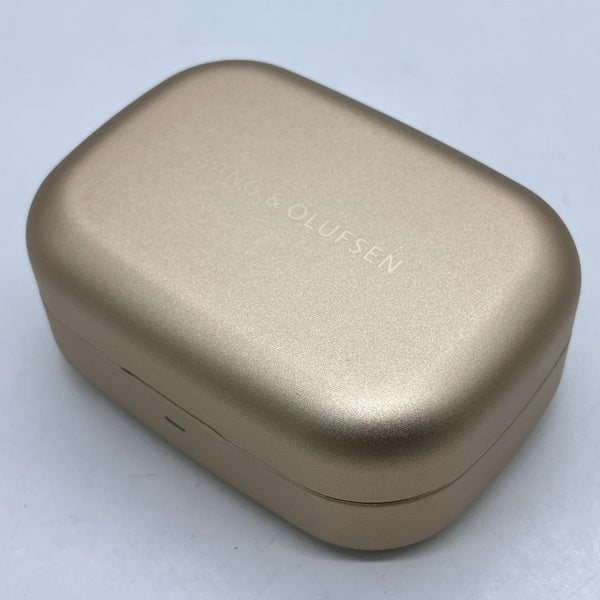 【中古】Beoplay EX Gold Tone【日本橋】