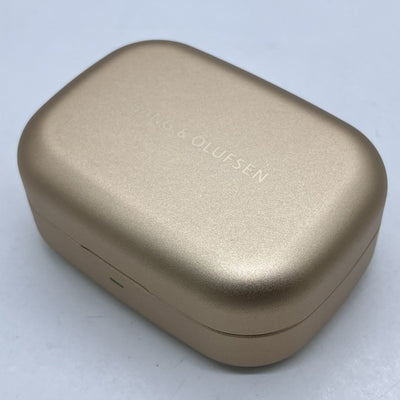 【中古】Beoplay EX Gold Tone【日本橋】