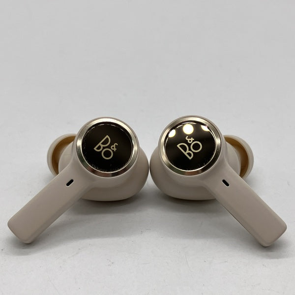 【中古】Beoplay EX Gold Tone【日本橋】