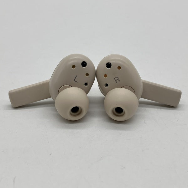 【中古】Beoplay EX Gold Tone【日本橋】