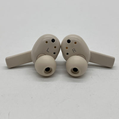 【中古】Beoplay EX Gold Tone【日本橋】