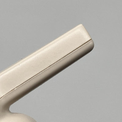 【中古】Beoplay EX Gold Tone【日本橋】