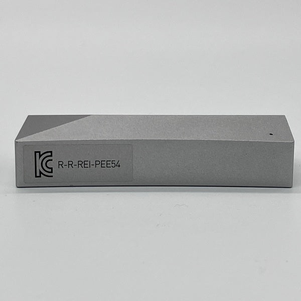 【中古】AK HC4 【IRV-AK-HC4】【名古屋】
