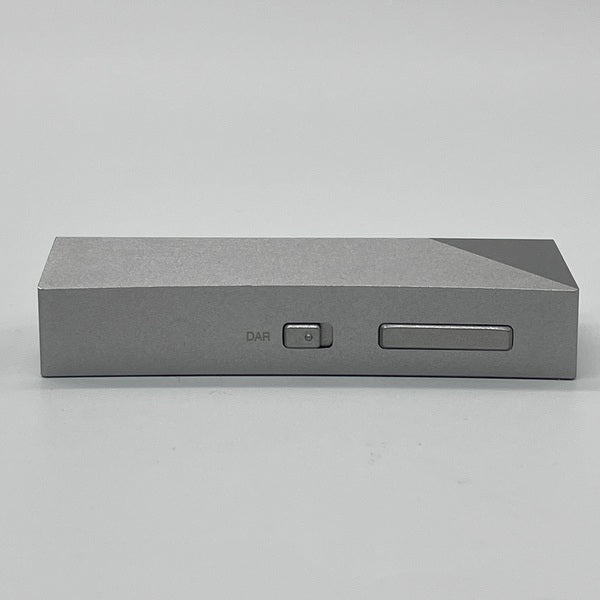 【中古】AK HC4 【IRV-AK-HC4】【名古屋】