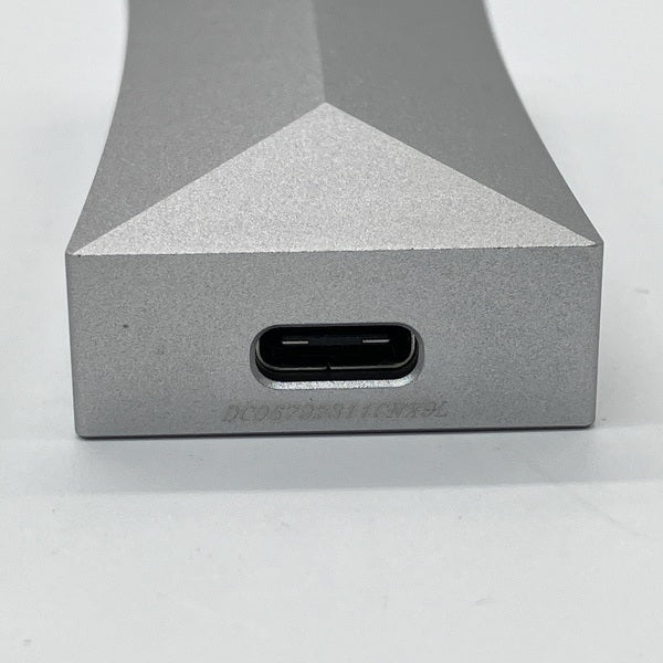 【中古】AK HC4 【IRV-AK-HC4】【名古屋】