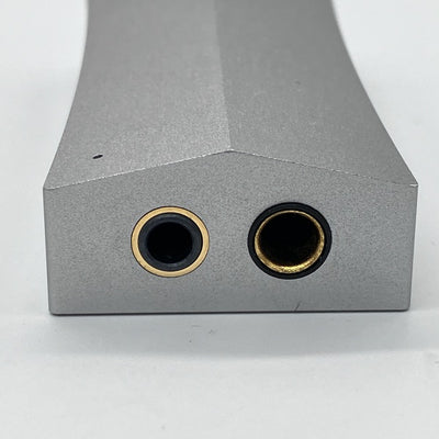 【中古】AK HC4 【IRV-AK-HC4】【名古屋】