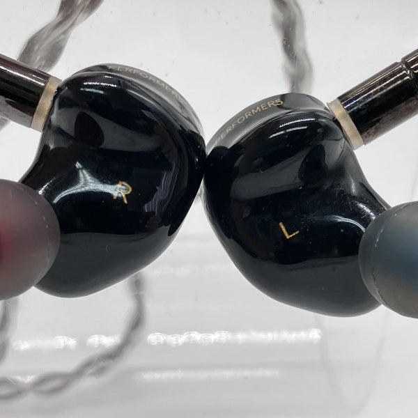 【中古】PERFORMER 5【名古屋】