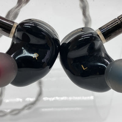 【中古】PERFORMER 5【名古屋】