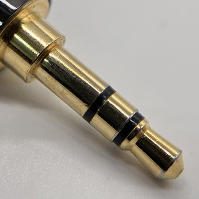 【中古】PERFORMER 5【名古屋】