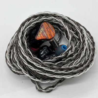 【中古】PERFORMER 5【名古屋】