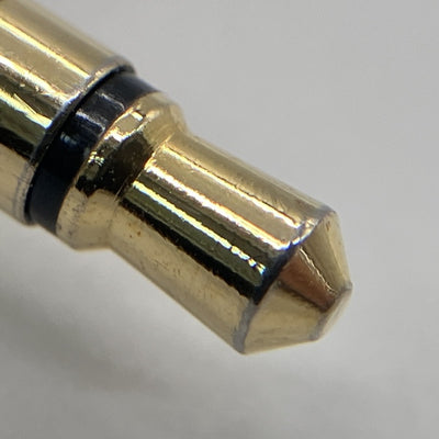 【中古】PERFORMER 5【名古屋】