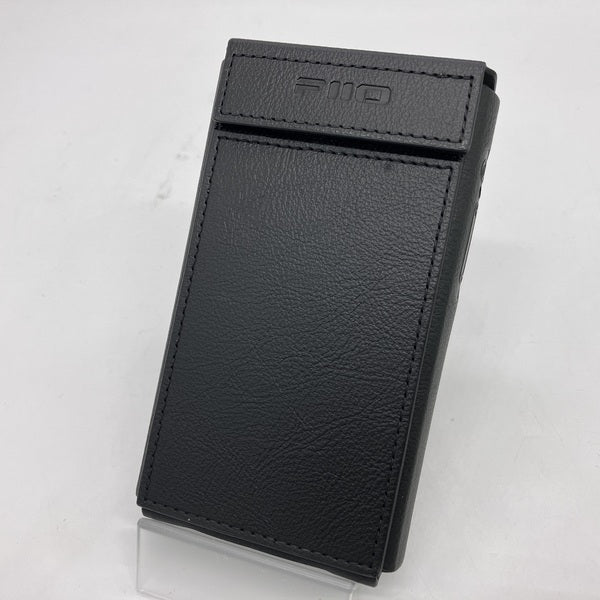 【中古】SK-JM21 Black 【FIO-SK-JM21-B】【名古屋】