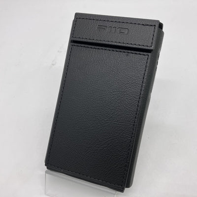 【中古】SK-JM21 Black 【FIO-SK-JM21-B】【名古屋】