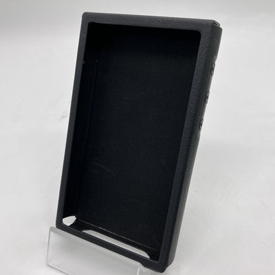 【中古】SK-JM21 Black 【FIO-SK-JM21-B】【名古屋】
