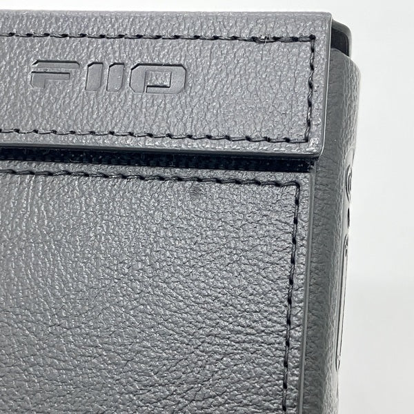【中古】SK-JM21 Black 【FIO-SK-JM21-B】【名古屋】