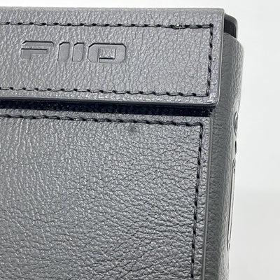【中古】SK-JM21 Black 【FIO-SK-JM21-B】【名古屋】