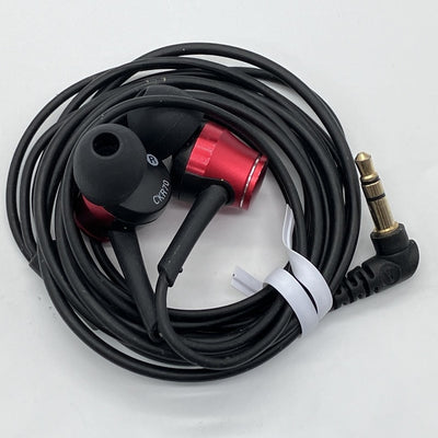 【中古】ATH-CKR70-RD【名古屋】