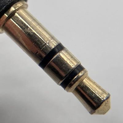 【中古】ATH-CKR70-RD【名古屋】