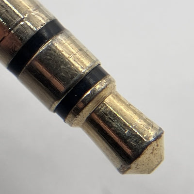 【中古】ATH-CKR70-RD【名古屋】