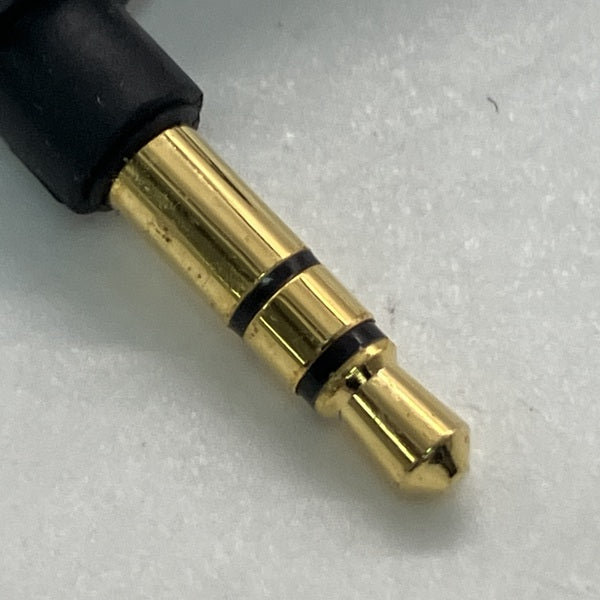 Unique Melody 【中古】MAVERICK II 【UNM-4161】【日本橋】 – e☆イヤホン