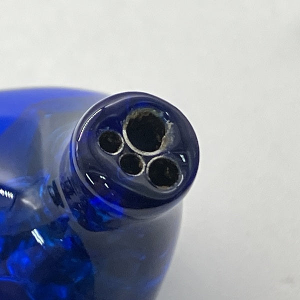 Unique Melody 【中古】MAVERICK II 【UNM-4161】【日本橋】 – e☆イヤホン