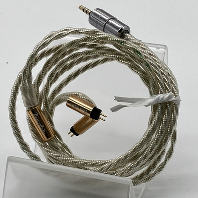 【中古】Supernova MKII Custom-2.5mm 【BEA-4956】【秋葉原】