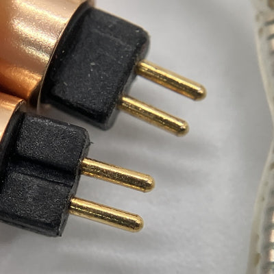 【中古】Supernova MKII Custom-2.5mm 【BEA-4956】【秋葉原】