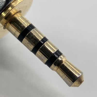 【中古】Supernova MKII Custom-2.5mm 【BEA-4956】【秋葉原】