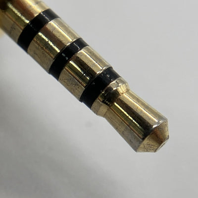 【中古】Supernova MKII Custom-2.5mm 【BEA-4956】【秋葉原】