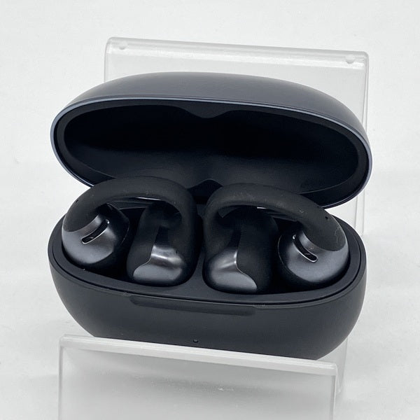【中古】OpenDots ONE Black【SKZ-EP-000054】【日本橋】