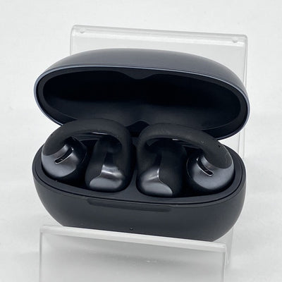 【中古】OpenDots ONE Black【SKZ-EP-000054】【日本橋】