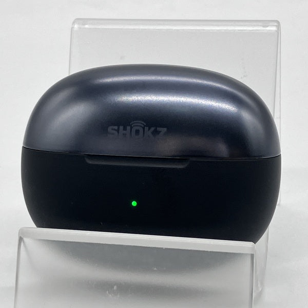 【中古】OpenDots ONE Black【SKZ-EP-000054】【日本橋】