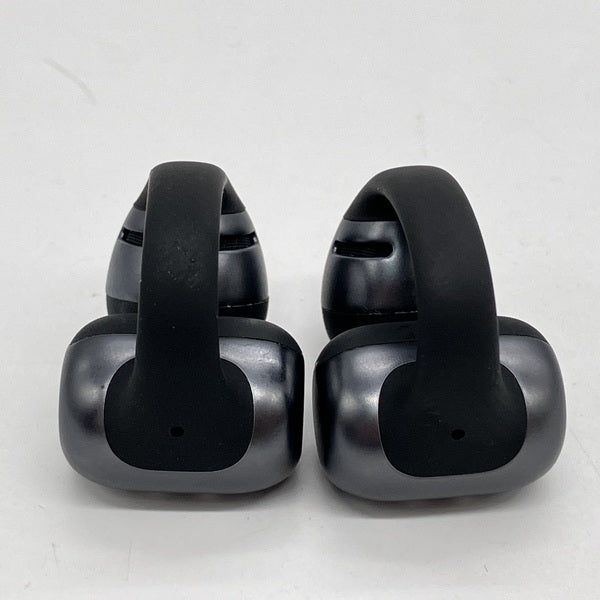 【中古】OpenDots ONE Black【SKZ-EP-000054】【日本橋】