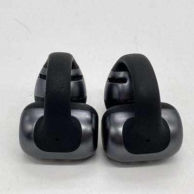 【中古】OpenDots ONE Black【SKZ-EP-000054】【日本橋】