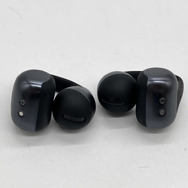 【中古】OpenDots ONE Black【SKZ-EP-000054】【日本橋】