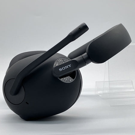SONY　INZONE H9 中古 2025年最新】Yahoo!オークション -sony inzone h9の中古品・新品