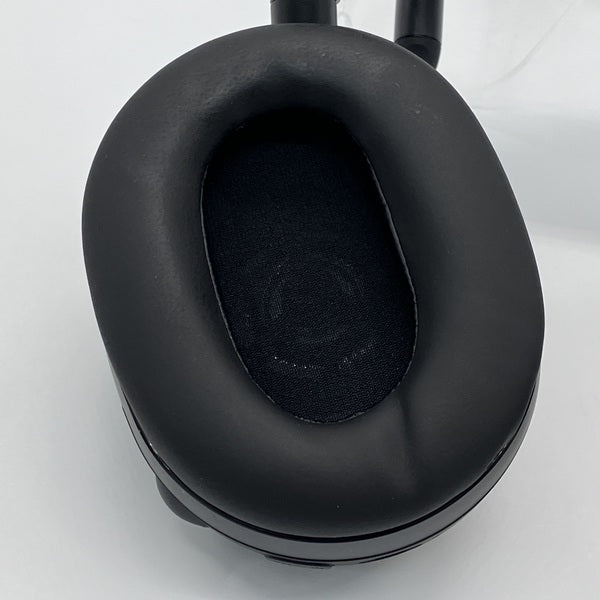 【中古】INZONE H9 ブラック 【WH-G900N BZ】【秋葉原】