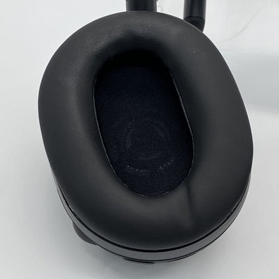 【中古】INZONE H9 ブラック 【WH-G900N BZ】【秋葉原】