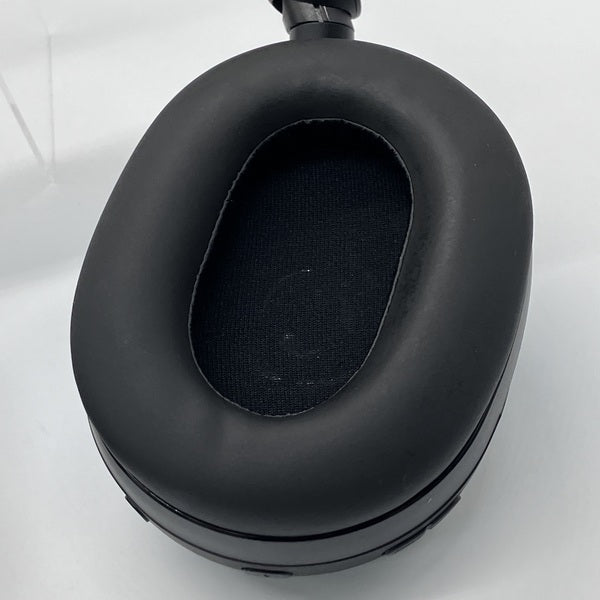 【中古】INZONE H9 ブラック 【WH-G900N BZ】【秋葉原】