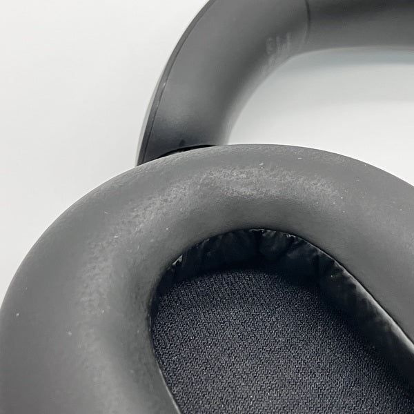 【中古】INZONE H9 ブラック 【WH-G900N BZ】【秋葉原】