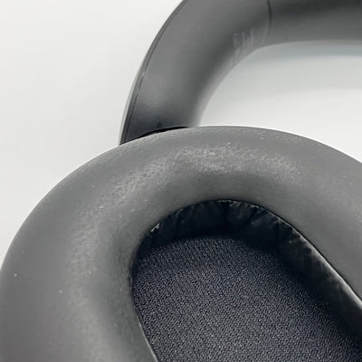 【中古】INZONE H9 ブラック 【WH-G900N BZ】【秋葉原】