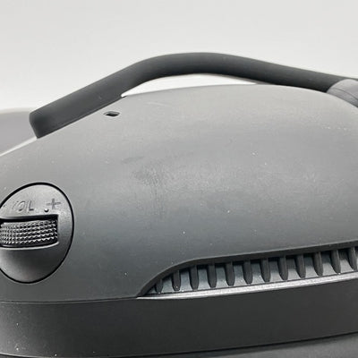 【中古】INZONE H9 ブラック 【WH-G900N BZ】【秋葉原】