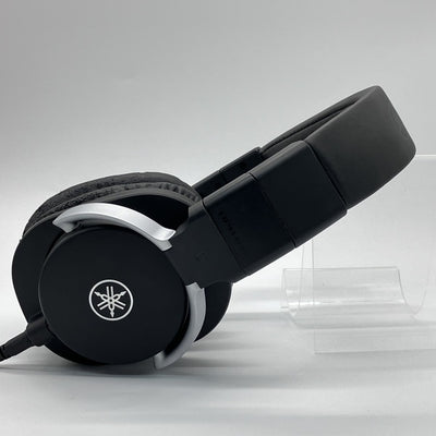 【中古】HPH-MT8【名古屋】
