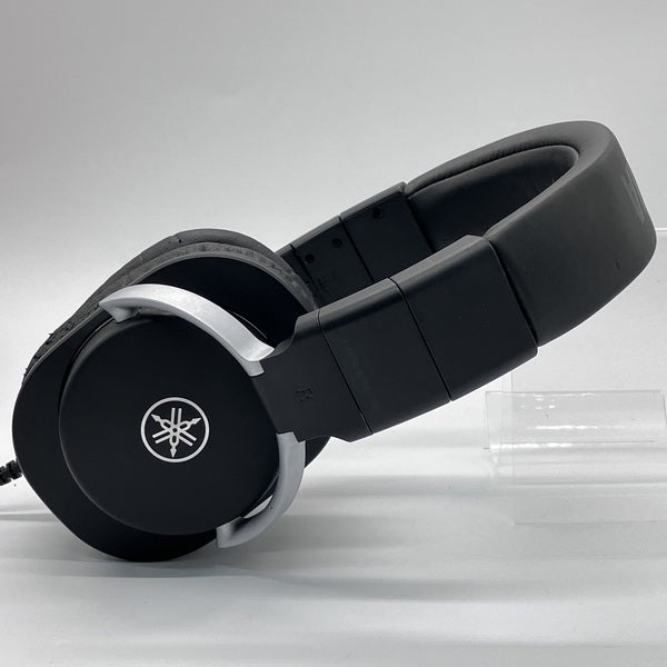 【中古】HPH-MT8【名古屋】